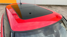 MINI Hatchback 135kW Cooper S Level 3 33kWh 3dr Auto Electric Hatchback